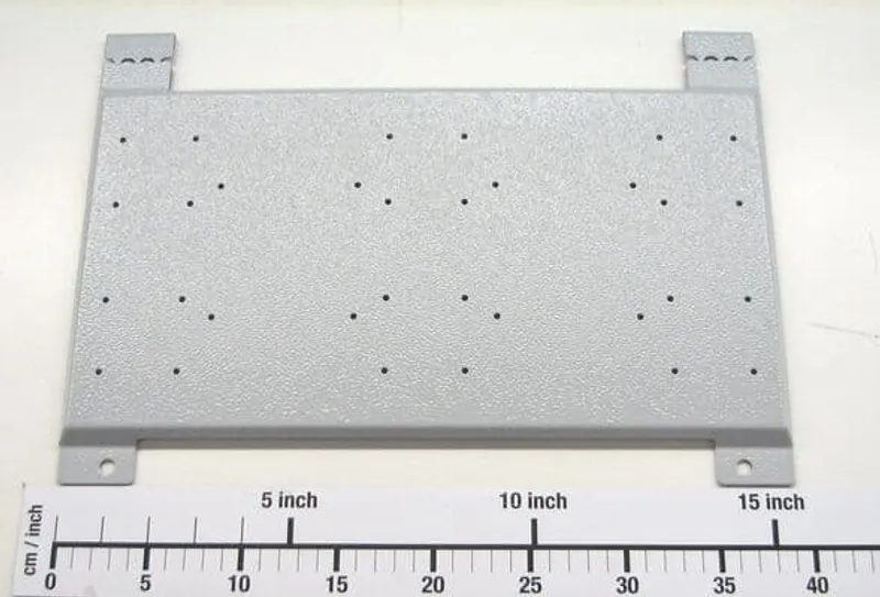 ABB 3HAC025621-001 — photo 2 of 5