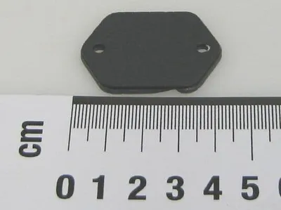 ABB 3HAC025640-001