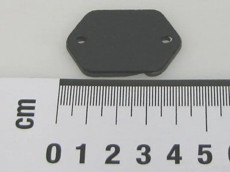 ABB 3HAC025640-001 — photo 2 of 4