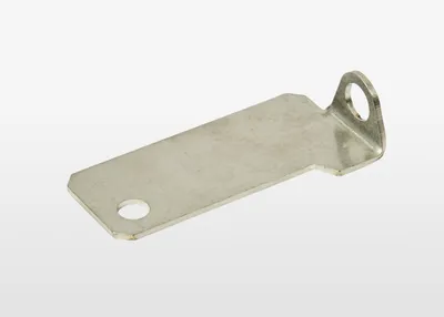 ABB 3HAC025699-001 ABB 3HAC025699-001