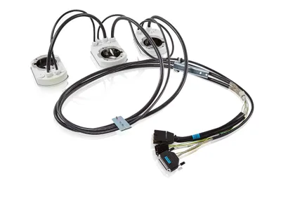 ABB 3HAC025725-001