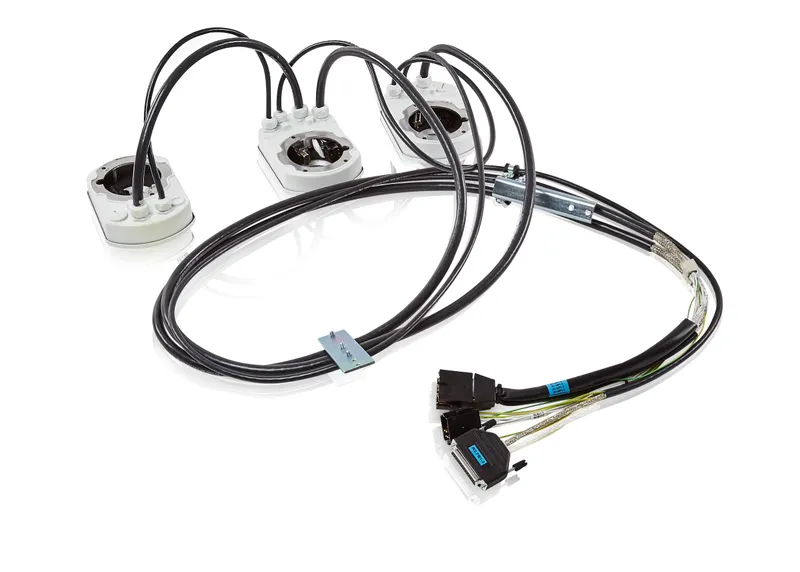 ABB 3HAC025725-001