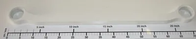 ABB 3HAC025736-001 – Paralell rod upper