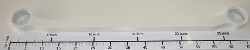 ABB 3HAC025736-001 — photo 2 of 2