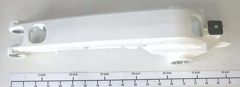 ABB 3HAC025737-001 — photo 2 of 5
