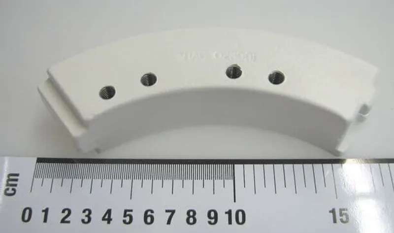 ABB 3HAC025740-001 — photo 1 of 3