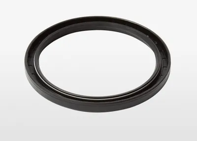 ABB 3HAC025748-001 ABB 3HAC025748-001