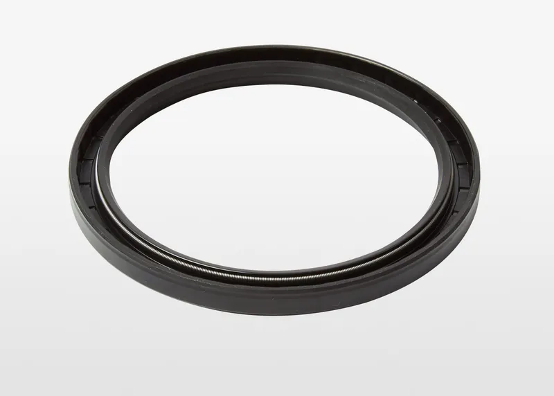 ABB 3HAC025748-001