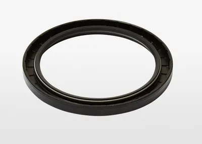 ABB 3HAC025748-002 ABB 3HAC025748-002