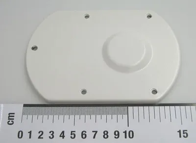 ABB 3HAC025749-001 ABB 3HAC025749-001