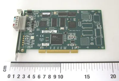 ABB 3HAC025779-001 ABB 3HAC025779-001