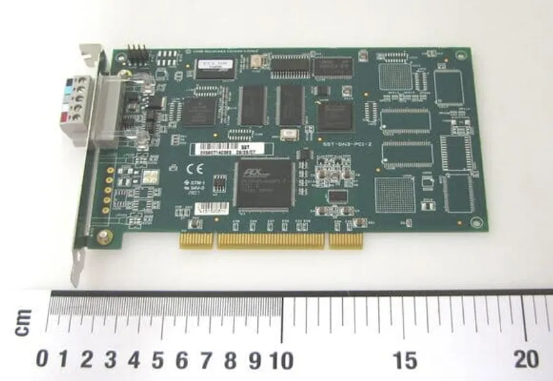 ABB 3HAC025779-001 — photo 2 of 2
