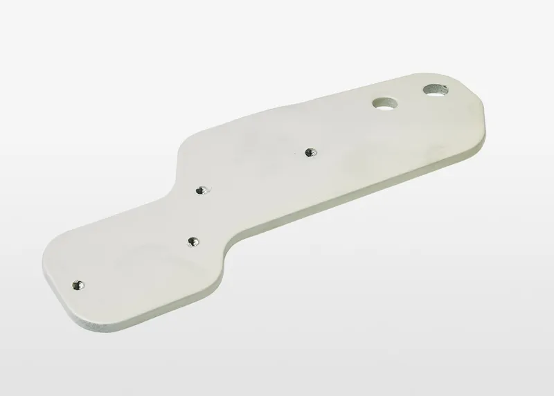 ABB 3HAC025783-001