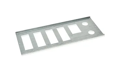 ABB 3HAC025798-001