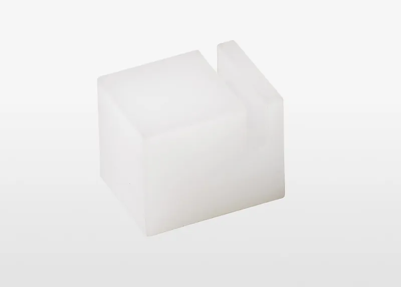 ABB 3HAC025815-001