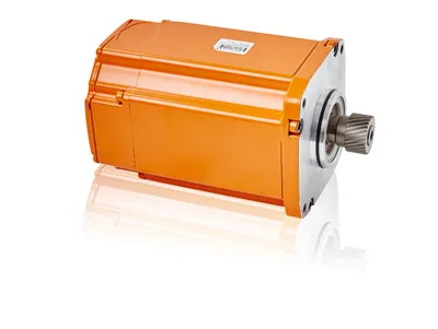 ABB 3HAC025819-001 ABB 3HAC025819-001