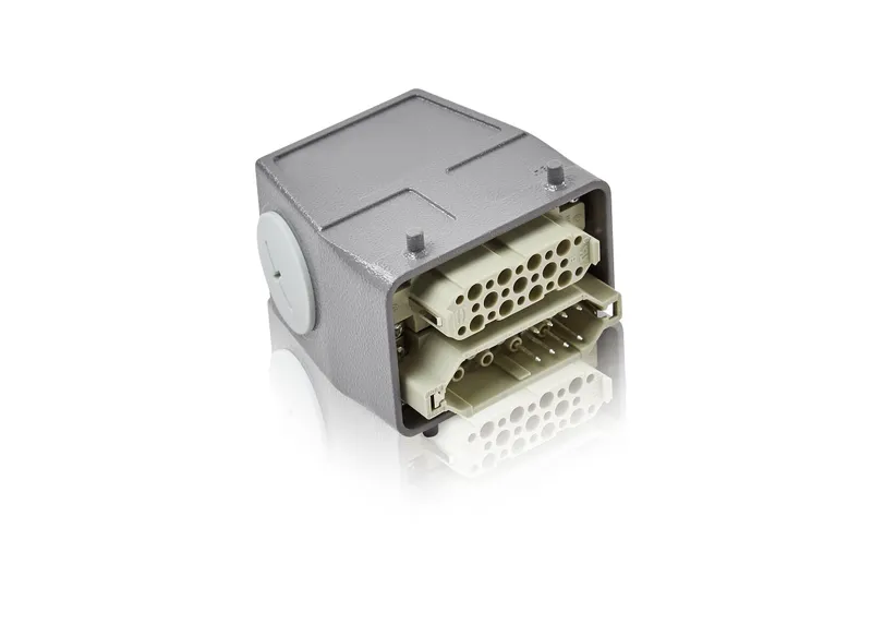 ABB 3HAC025837-001