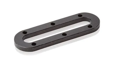 ABB 3HAC025848-001