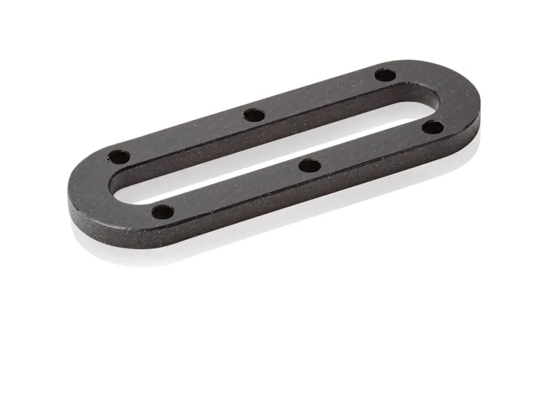 ABB 3HAC025848-001