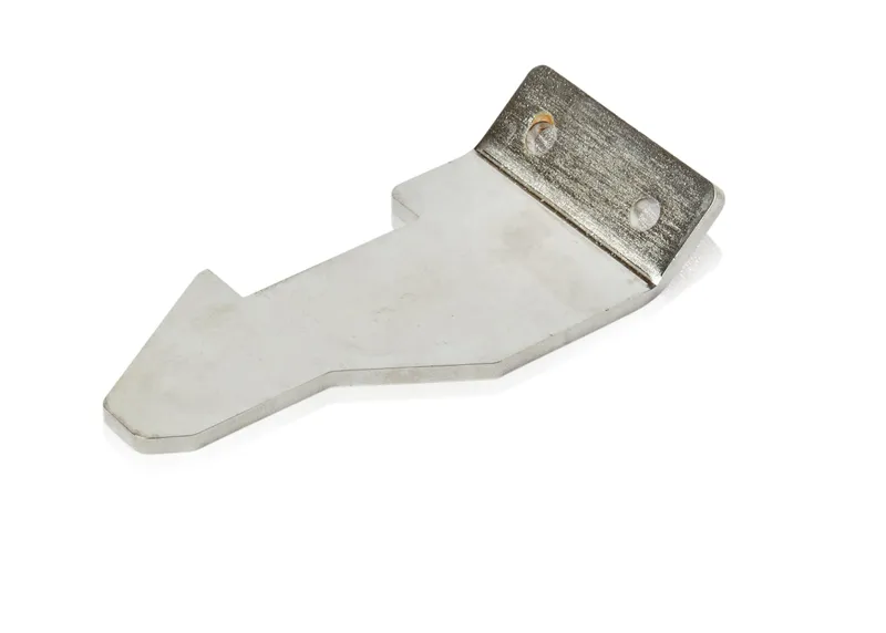 ABB 3HAC025873-001