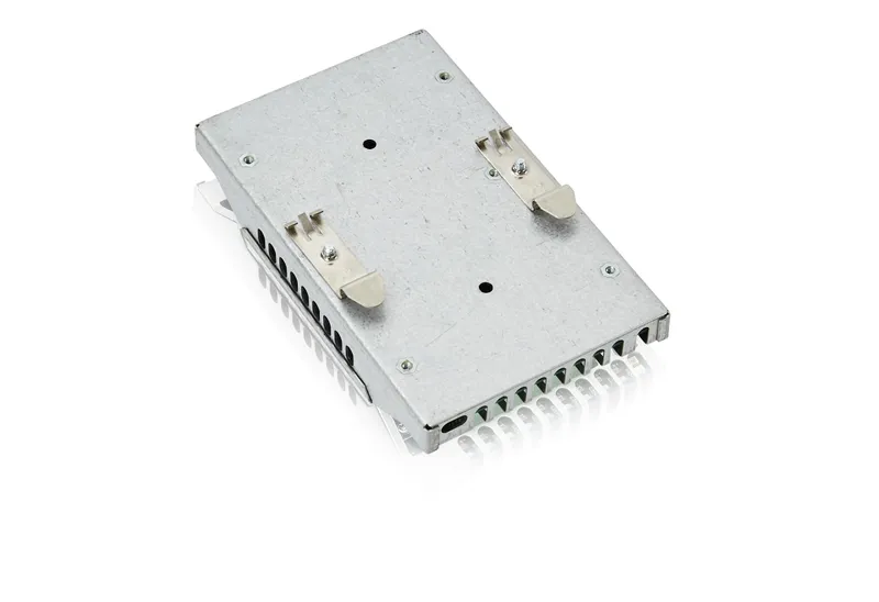 30x18x9 — photo 2 of 2