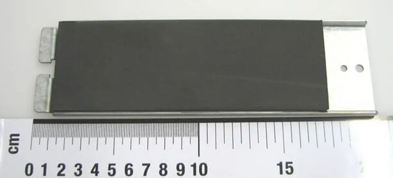 ABB 3HAC025981-001 — photo 2 of 5