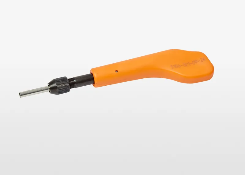 ABB 3HAC026029-001