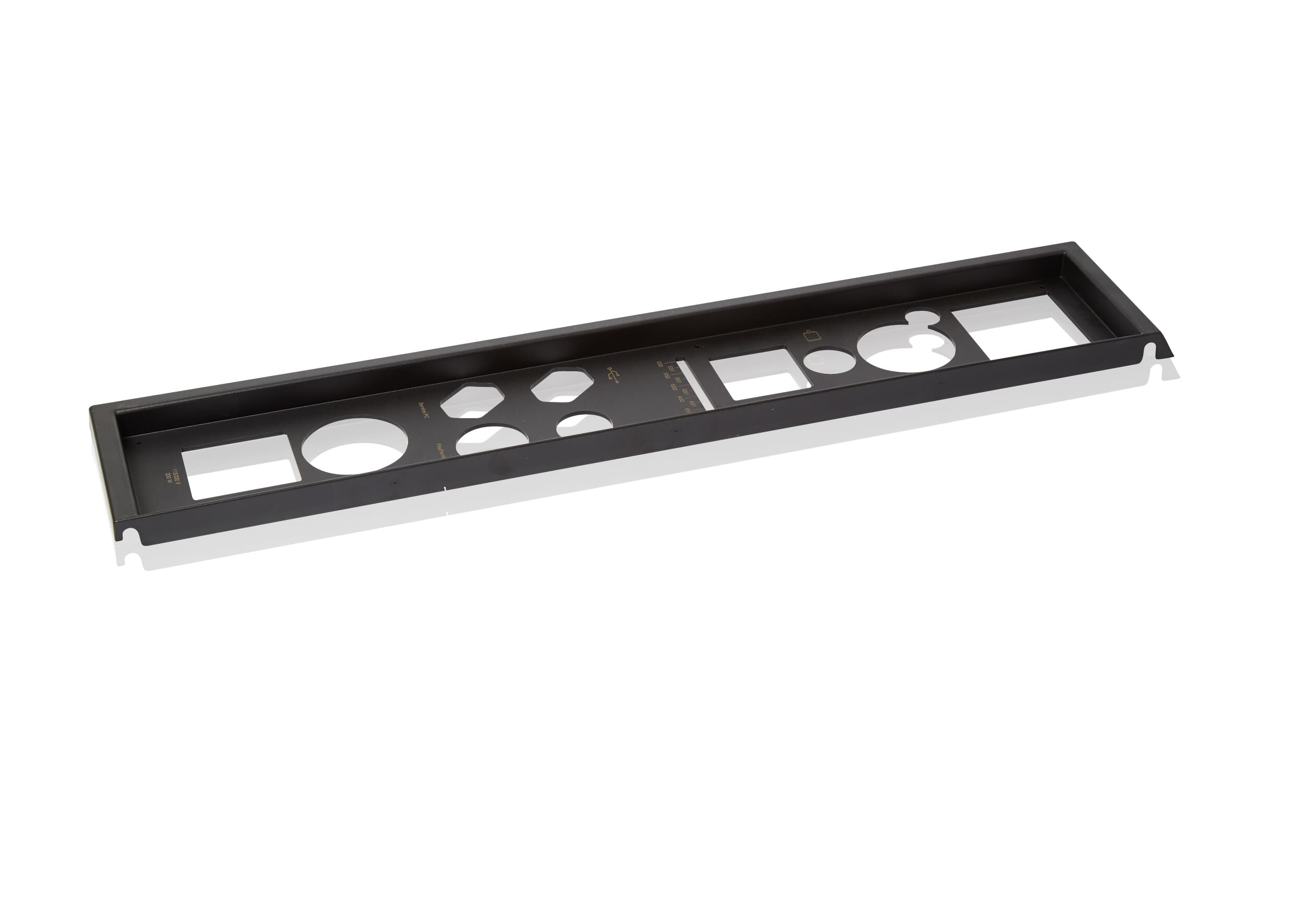 ABB 3HAC026033-001