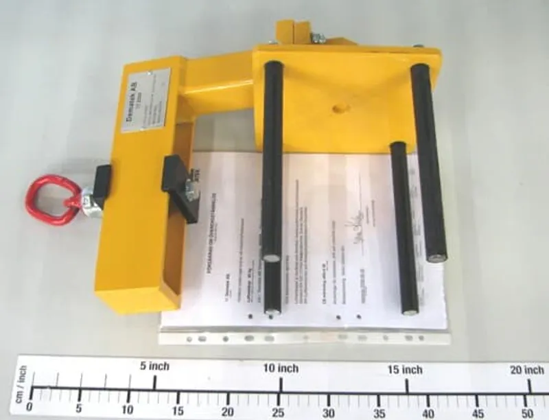ABB 3HAC026061-001