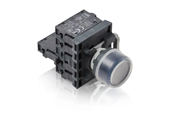 ABB 3HAC026079-001 — photo 1 of 2