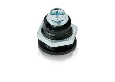 ABB 3HAC026083-001