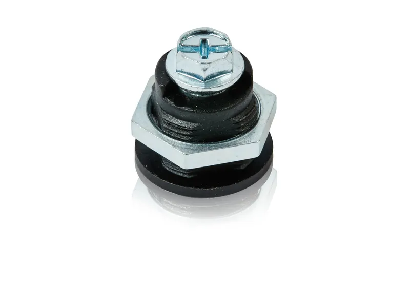 ABB 3HAC026083-001