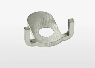 ABB 3HAC026087-003 ABB 3HAC026087-003