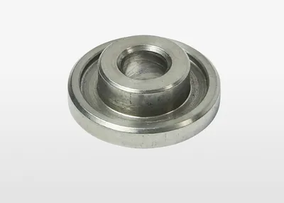 ABB 3HAC026087-005 ABB 3HAC026087-005