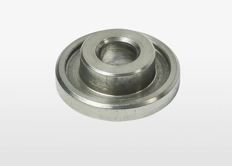 ABB 3HAC026087-005