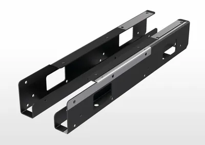 ABB 3HAC026100-001 ABB 3HAC026100-001