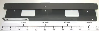 ABB 3HAC026101-001 – Short beam ABB 3HAC026101-001 – Short beam