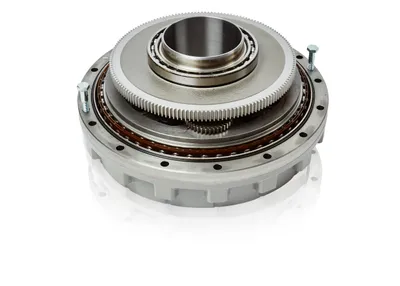 ABB 3HAC026114-004 ABB 3HAC026114-004