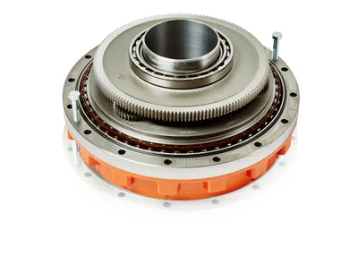 ABB 3HAC026114-005 – Std/F+ ABB 3HAC026114-005 – Std/F+