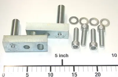 Ax 1