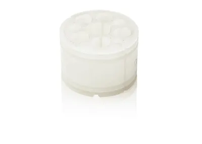 ABB 3HAC026156-003 – Hose & cable retainer 60 ABB 3HAC026156-003 – Hose & cable retainer 60