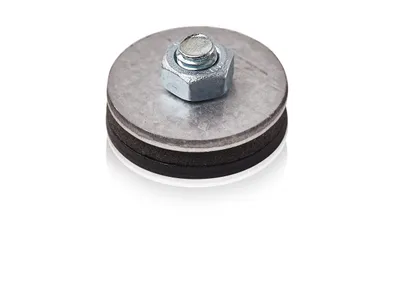 ABB 3HAC026165-001