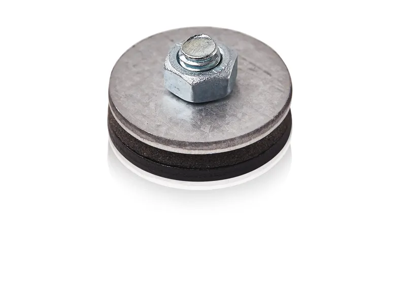 ABB 3HAC026165-001 — photo 1 of 5