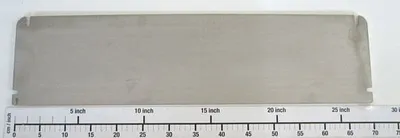 ABB 3HAC026187-001 ABB 3HAC026187-001