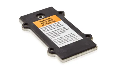 ABB 3HAC026190-001