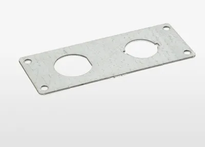 ABB 3HAC026191-001