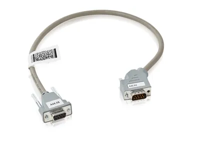 ABB 3HAC026193-001