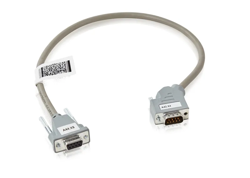 ABB 3HAC026193-001