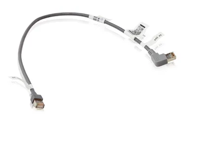 ABB 3HAC026218-001