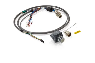 ABB 3HAC026225-002